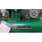 Máy nén khí piston Fusheng VA-51