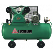 Máy nén khí piston Fusheng VA-51