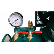 Máy nén khí piston Fusheng VA-65