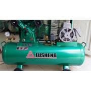 Máy nén khí piston Fusheng VA-65