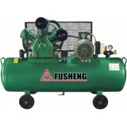 Máy nén khí piston Fusheng VA-65