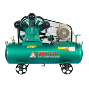 Máy nén khí piston Fusheng VA-80 (3 Fa)