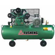 Máy nén khí piston Fusheng VA-80 (1Fa)