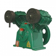 Máy nén khí piston Fusheng VA-100