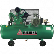 Máy nén khí piston Fusheng TA-80