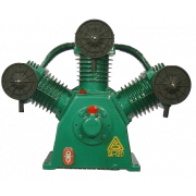 Máy nén khí piston Fusheng TA-120