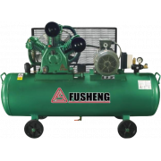 Máy nén khí piston Fusheng TA-120