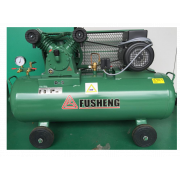 Máy nén khí piston Fusheng D-3 (1Fa)