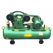 Máy nén khí piston Fusheng D-3 (3 Fa)