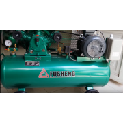 Máy nén khí piston Fusheng D-4 (3 Fa)
