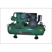Máy nén khí piston Fusheng D-4 (3 Fa)