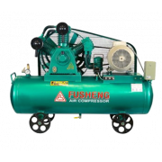 Máy nén khí piston Fusheng HVA-65