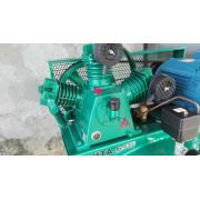 Máy nén khí piston Fusheng HTA-65H
