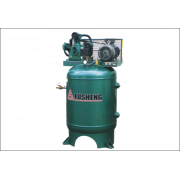 Máy nén khí piston Fusheng HTA-65H