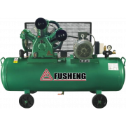Máy nén khí piston Fusheng HTA-100H