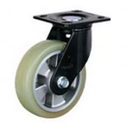 Bánh xe tải trọng trung bình PU Footmaster PM-150A-SF-SUD
