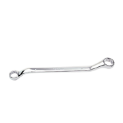 Cờ lê 2 đầu vòng Toptul AAAH1719 17x19mm