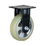Bánh xe tải trọng trung bình PU Footmaster PM-150A-RF-SUD