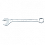 Cờ lê vòng miệng Toptul AAEQ1313 13mm