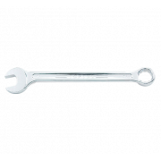 Cờ lê vòng miệng Toptul AAEW1818 18mm