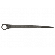 Cờ lê đuôi chuột Toptul AAAS3838 38mm