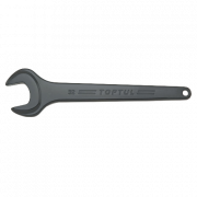 Cờ lê 1 đầu mở Toptul AAAT4242 42mm