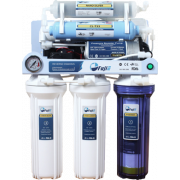 Máy lọc nước RO Fujie RO-06
