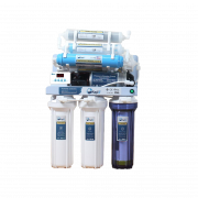 Máy lọc nước RO Fujie RO-09