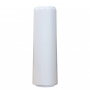 Lõi OCB 10 inch (Máy 10L/H) cho máy Fujie