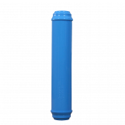 Lõi lọc khoáng đá cho máy Fujie