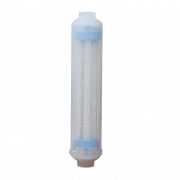 Lõi hồng ngoại cho máy Fujie