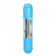 Lõi Alkaline cho máy Fujie