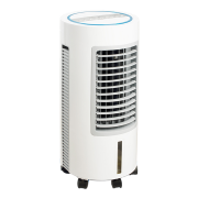 Máy làm mát Allfyll AR-650