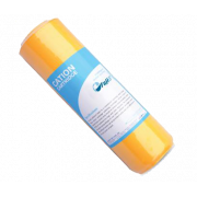 Lõi Cation cho máy Fujie