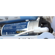 Bơm Headon cho máy Fujie