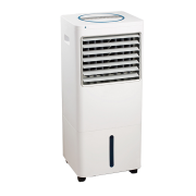 Máy làm mát Allfyll AR-1600