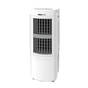 Máy làm mát Allfyll AR-2000