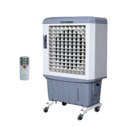 Máy làm mát Allfyll AR-7500