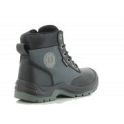 Giày bảo hộ lao động Safety Jogger Dakar 018