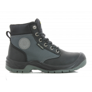 Giày bảo hộ lao động Safety Jogger Dakar 018