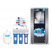 Máy lọc nước eRO Karofi ERO070