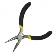 Kìm nhọn Stanley 84-119