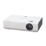 Máy chiếu SONY VPL - EX230