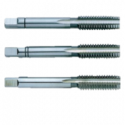 Bộ taro ren ngoài M12x1.75