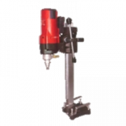 Máy khoan bê-tông Ken 6200N