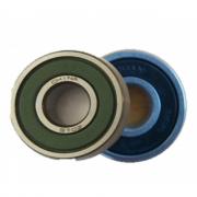 Bạc đạn đuôi cốt nhông máy Makita 9553NB / 9556HN 211129-9