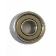 Bạc đạn đầu cốt nhông máy Makita 9556HN / 9553NB BDDC26-6