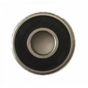 Bạc đạn đầu Rotor máy Makita 9553NB / 9556HN 210042-8