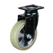 Bánh xe tải trọng trung bình PU Footmaster PH-150A-SF-SUD