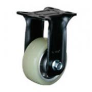 Bánh xe tải trọng trung bình PU Footmaster PH-100A-RF-SUD